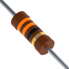 Through Hole Resistors - CBT25J33R-ND - DigiKey