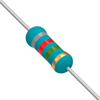 Through Hole Resistors - 56-VR25000008204JA100TB-ND - DigiKey