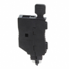Accessories - 277-12486-ND - DigiKey