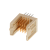 Specialized - 609-5956-ND - DigiKey