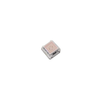 Accessories - AT627C12-ND - DigiKey
