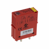 Power Distribution, Surge Protectors - 281-3368-ND - DigiKey