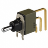 Toggle Switches - 360-1883-ND - DigiKey