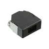 Fixed Inductors - 308-1600-2-ND - DigiKey