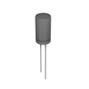 Aluminum Electrolytic Capacitors - SN220M016ST-ND - DigiKey