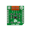 Expansion Boards, Daughter Cards - 1471-1512-ND - DigiKey