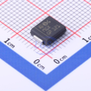 TVS/Fuse/Board Level Protection >> Electrostatic and Surge Protection (TVS/ESD) - SM15T220A - LCSC Electronics Technology (HK) Limited