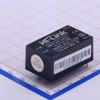 Power Supply Chip >> Power Modules - HLK-PM24 - LCSC Electronics Technology (HK) Limited