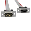 D-Sub Cables - H7PSH-0910G-ND - DigiKey