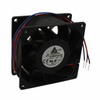 Fans, Thermal Management - Fans - DC Brushless Fans (BLDC) - FFB0812UHE-F00 - Acme Chip Technology Co., Limited