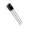 Sensors, Transducers - Optical Sensors - Photo Detectors - Remote Receiver - TSSP18056 - Acme Chip Technology Co., Limited