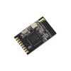RF and Wireless - RF Transceiver Modules and Modems - 317030017 - Acme Chip Technology Co., Limited