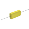 Capacitors - Film Capacitors - MMP4P15K-F - Acme Chip Technology Co., Limited