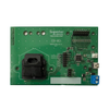 Sensor Evaluation Boards - 2232-EB02-ND - DigiKey