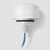 Type 10.61 - Light dependent relay 16A - 106182300000 - Finder S.p.A. con unico socio