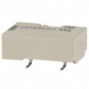 Relays - Signal Relays, Up to 2 Amps -- G6L-1F-DC24 - Image