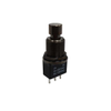 Pushbutton Switches - 2057-SW-PB10-AAA2QE-4-ND - DigiKey