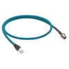 Cable Assemblies - Between Series Adapter Cables - 900016082 - Shenzhen Shengyu Electronics Technology Limited