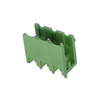 DINK PCB Mount - 2EHDV-03P - Galco Industrial Electronics