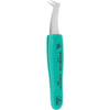 Tweezers - 2827-6-SA-PI-ET-ND - DigiKey