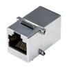 Modular/Ethernet Connector Adapters - 2223-CRJ018-1-TH-ND - DigiKey