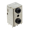 Audio Connectors - SC1462-ND - DigiKey