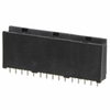 Edgeboard Connectors - A114343-ND - DigiKey