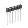 IC Sockets - D01-9950642-ND - DigiKey