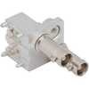 Coaxial Connector (RF) Assemblies - ARF3426-ND - DigiKey