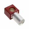 Backplane Connector Contacts - A116580-ND - DigiKey