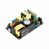 AC DC Converters - 1470-ECH450PS54-ND - DigiKey