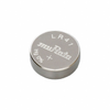 Batteries Non-Rechargeable (Primary) - 490-18189-ND - DigiKey