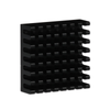 Heat Sinks - 294-1109-ND - DigiKey