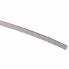 Flat Ribbon Cables - CN233GR-100-ND - DigiKey