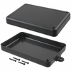 Boxes - 377-2048-ND - DigiKey