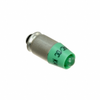 Configurable Switch Illumination Sources - 1948-1169-ND - DigiKey