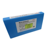 Capacitor Kits - 490-GCJ-KIT-X7-DE-B-ND - DigiKey