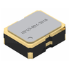 Oscillators - 1923-LFSPXO083830DKR-ND - DigiKey