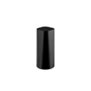 RF Antennas - 931-TS.16.0111-ND - DigiKey