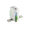 PLC Modules - 1738-DFR0902-ND - DigiKey