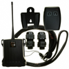 RF Receiver, Transmitter, and Transceiver Finished Units - VIPER-S2-ND - DigiKey