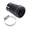 Accessories - 2124-AIPA-29M32B-ND - DigiKey