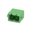 Headers, Plugs and Sockets - 1944783-ND - DigiKey