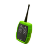 RF Receiver, Transmitter, and Transceiver Finished Units -- 357-TRAP-8T4-ND - Image