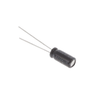 Aluminum Electrolytic Capacitors - 1189-50NA2R2MEFC5X11-ND - DigiKey