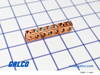 ILSC Neutral Bars - D167-4 - Galco Industrial Electronics