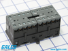 ABBG Mechanically Interlocked Miniature - VB7-30-01-84 - Galco Industrial Electronics