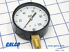 USG Gauges - 163280 - Galco Industrial Electronics