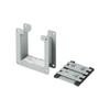 Box Accessories - 1441-F44LN3-ND - DigiKey