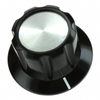 Knobs - 450-1730-ND - DigiKey